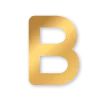 🟡