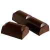 🍫