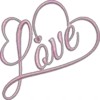 💕