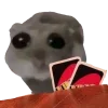 🃏