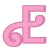 🩷