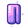 🔠