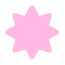 🌟