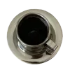 ☕️
