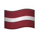 🇱🇻