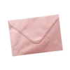 💌