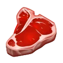 🥩