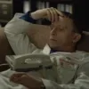 👨‍⚕️