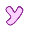 🛍️