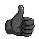 👍