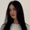 👩