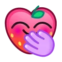 🤭