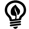 ♻️