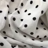 🤩