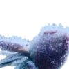 🩵