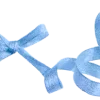 🩵