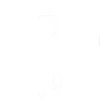 ⭐