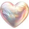♥️