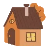 🏠