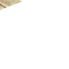 😀