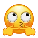👉
