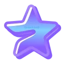 ⭐️