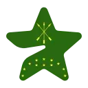 ⭐️