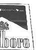 ⭐