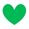 💚