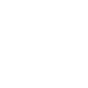 🎮