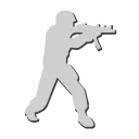 🔫