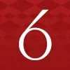 6️⃣