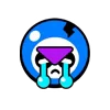 😭