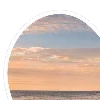 🌊