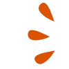 ⏮