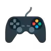 🎮