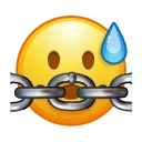 ⛓
