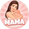🤰