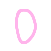 💟