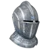 ⚔️