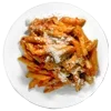 🍝
