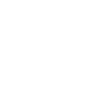 ☦️