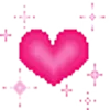 💖