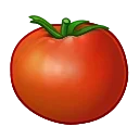 🍅