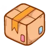 📦