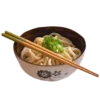 🍜