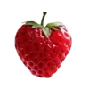 🍓