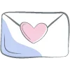 💌