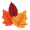 🍂