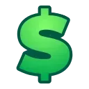 💵